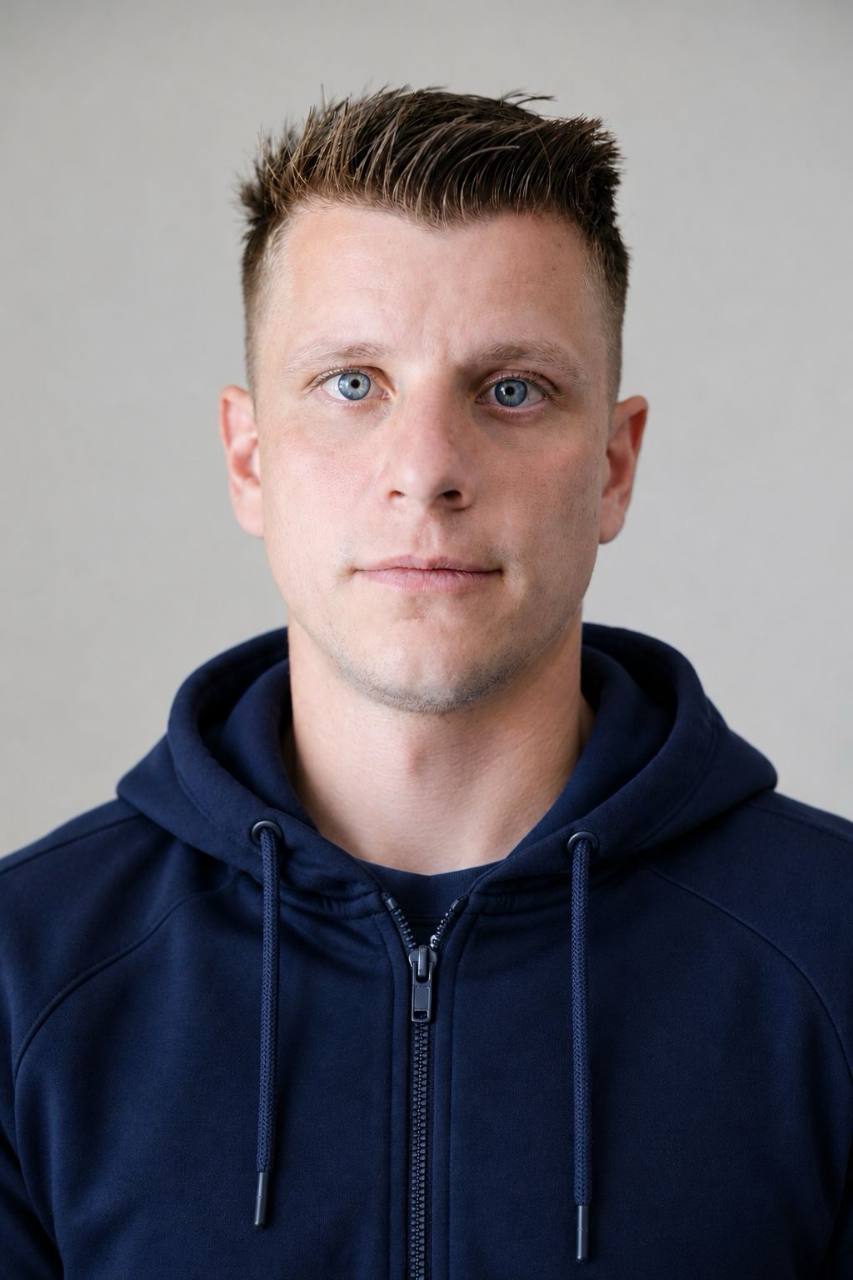 Димитър Маджаров